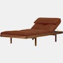 CB-41 Daybed