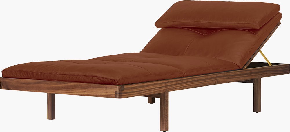 CB-41 Daybed