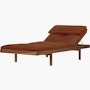 CB-41 Daybed CB-41 Daybed