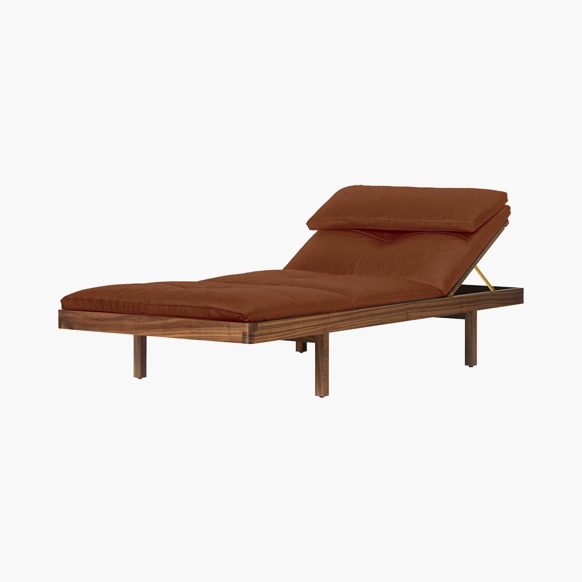 CB-41 Daybed CB-41 Daybed