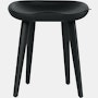 Tractor Stool