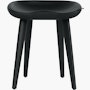 Tractor Stool Tractor Stool