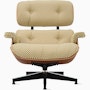 Eames Lounge Chair Eames Lounge Chair