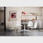 Eames Table