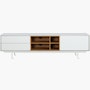 Aura Media Unit Aura Media Unit, Large