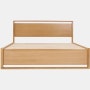 Matera Bed