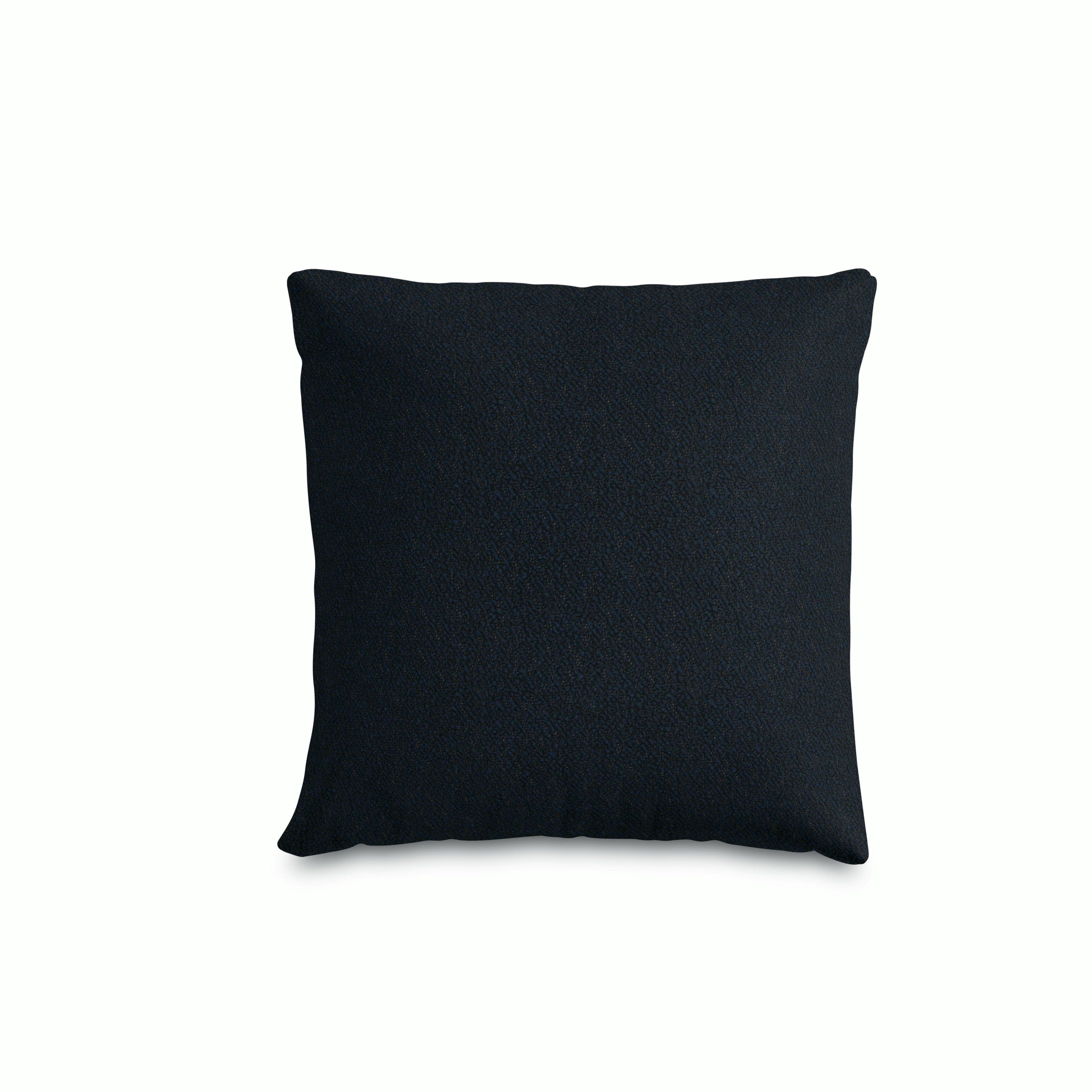 Como Throw Pillow