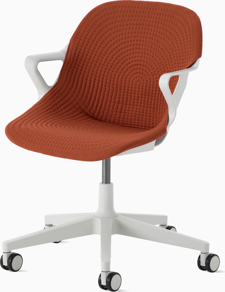Zeph Multipurpose Chair