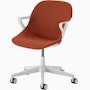 Zeph Multipurpose Chair Zeph Multipurpose Armchair
