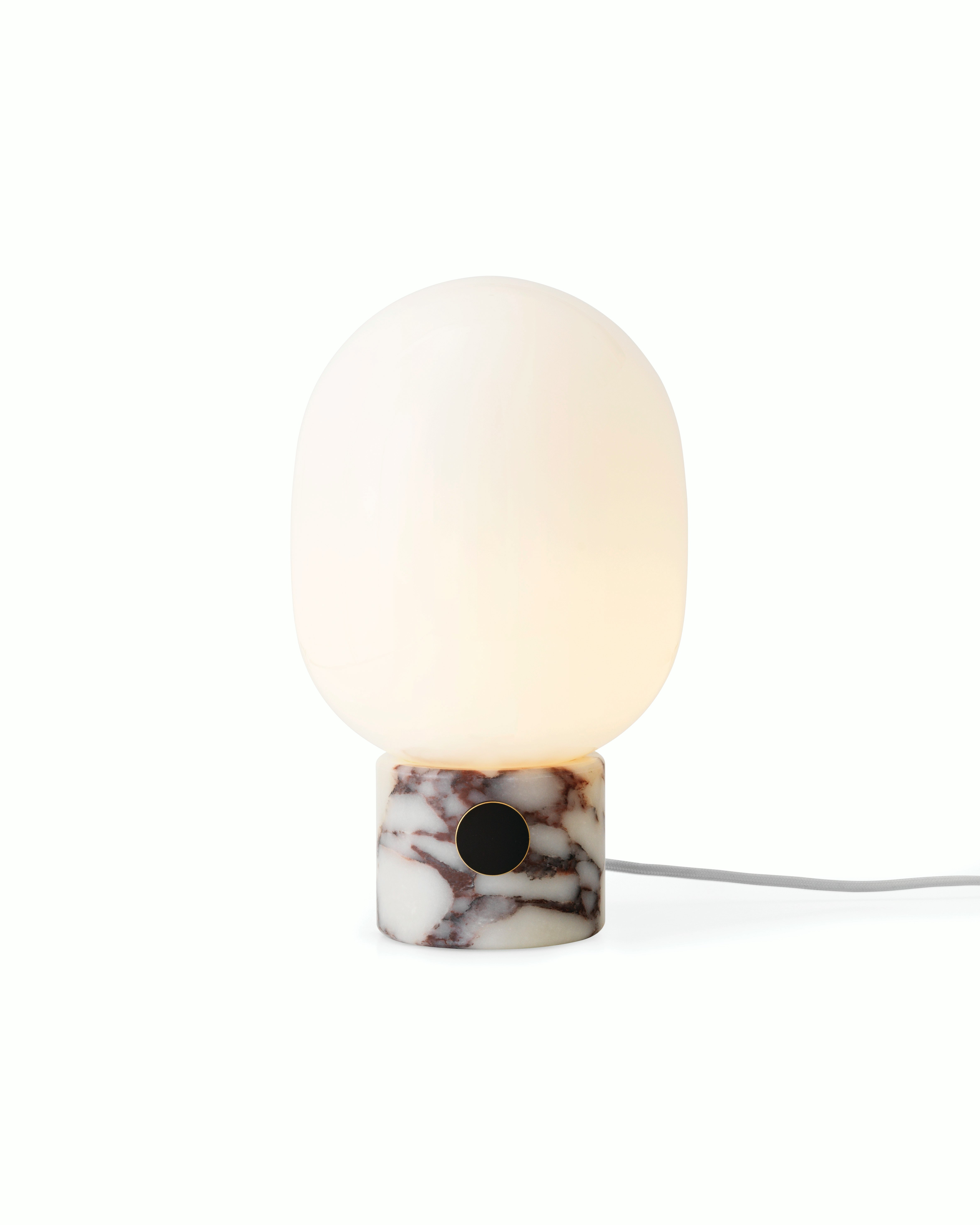 JWDA Table Lamp