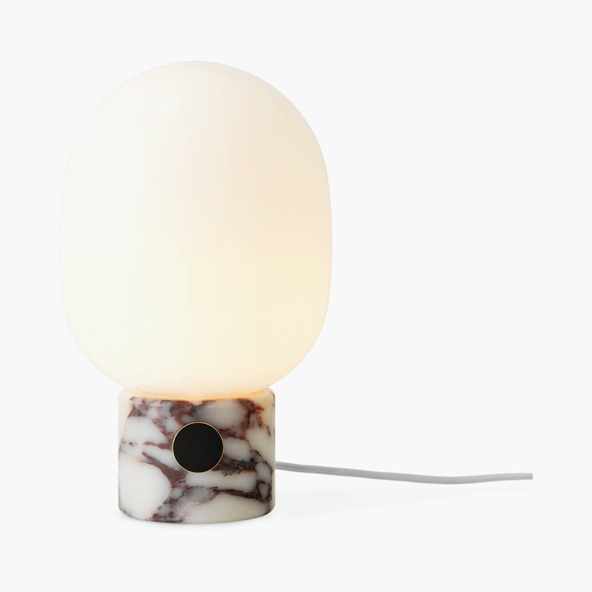 JWDA Table Lamp JWDA Table Lamp