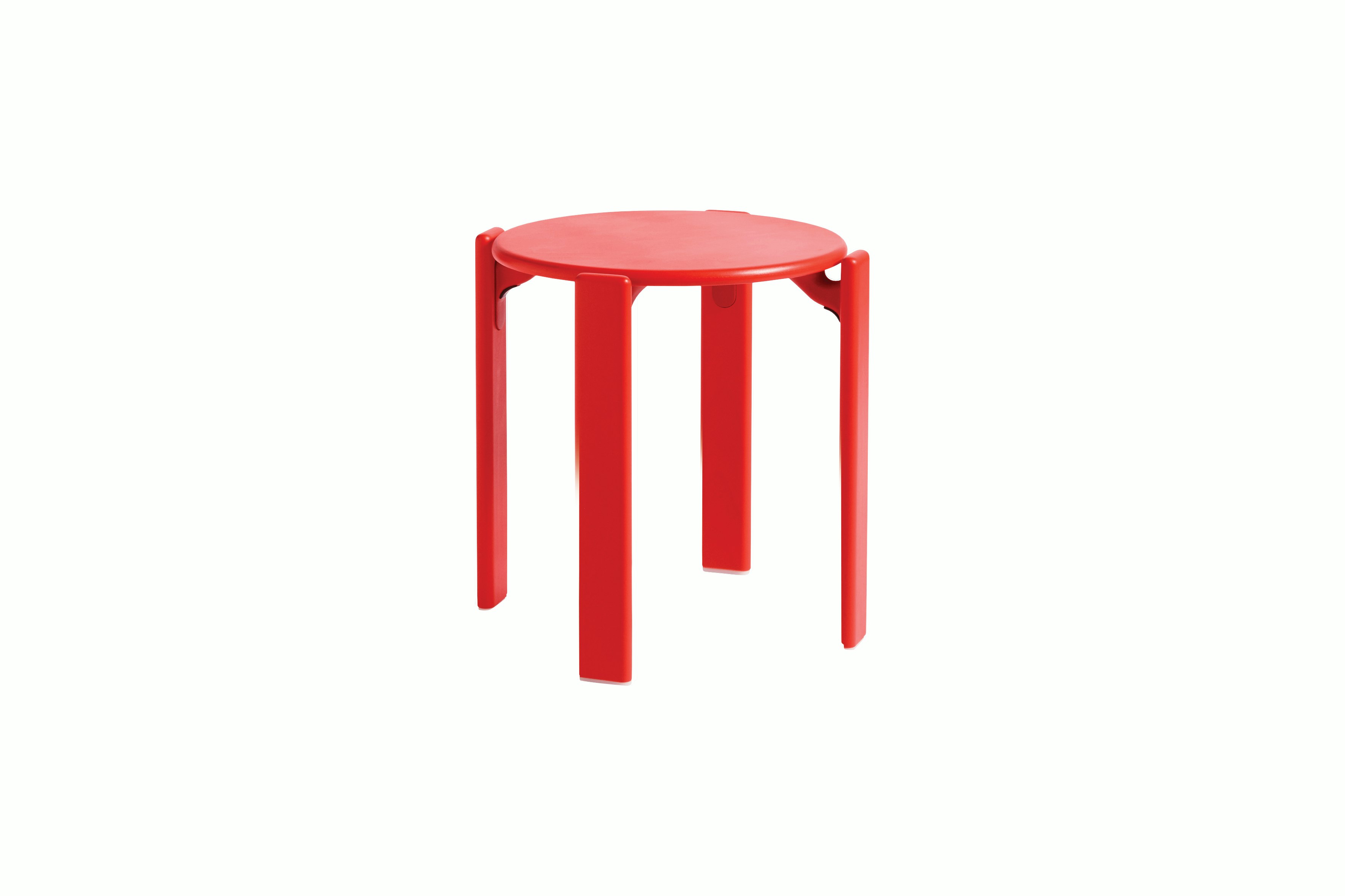 Rey Stool