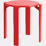 Rey Stool