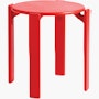 Rey Stool Rey Stool
