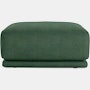Kelston Ottoman