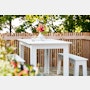 Fresh Air Table