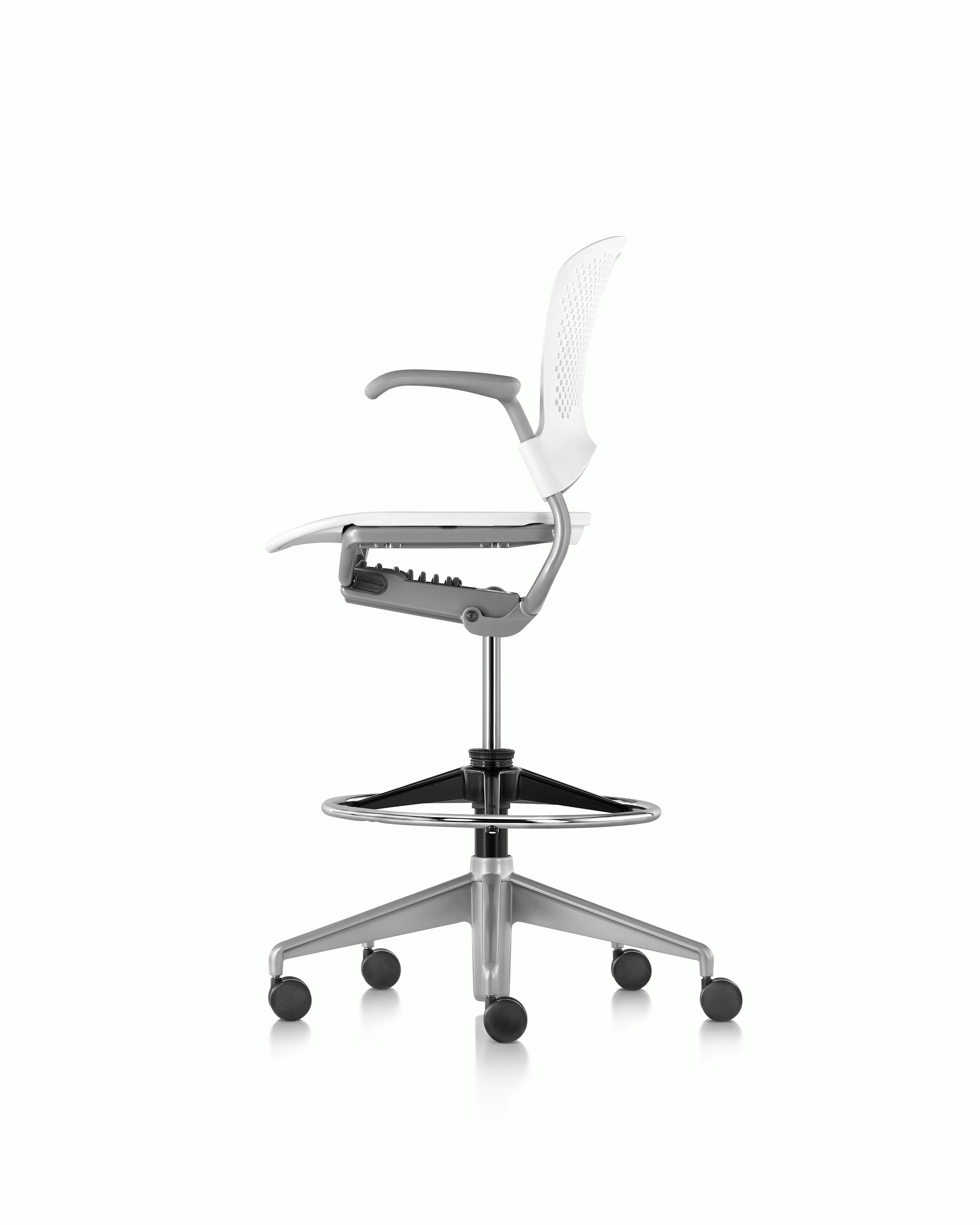 Caper Multipurpose Stool