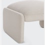 Pastille Ottoman
