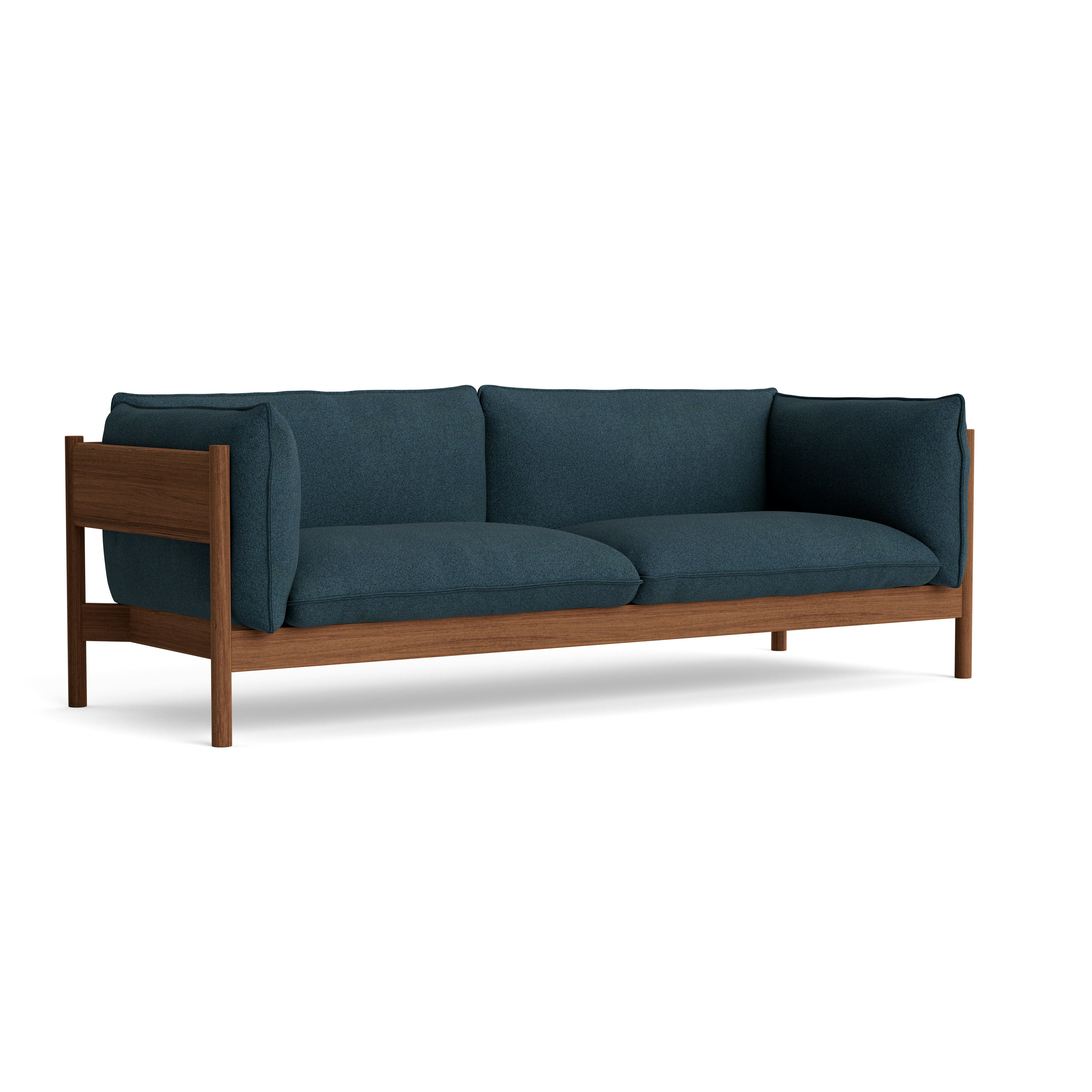 Arbour 3-Seat Sofa
