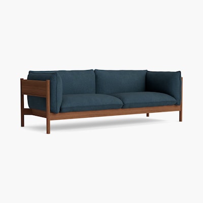 Arbour Sofa Arbour 3-Seat Sofa