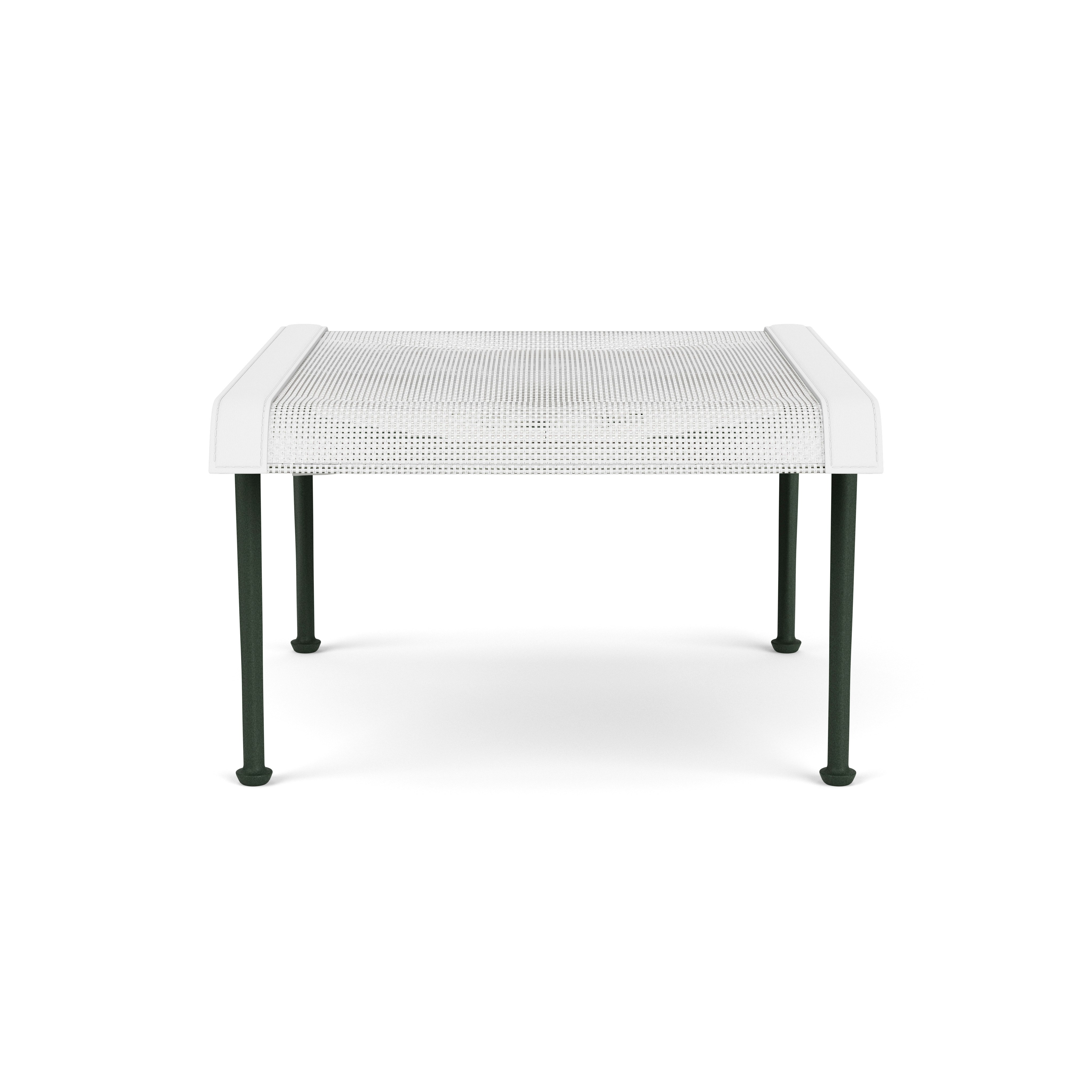 1966 Collection Ottoman