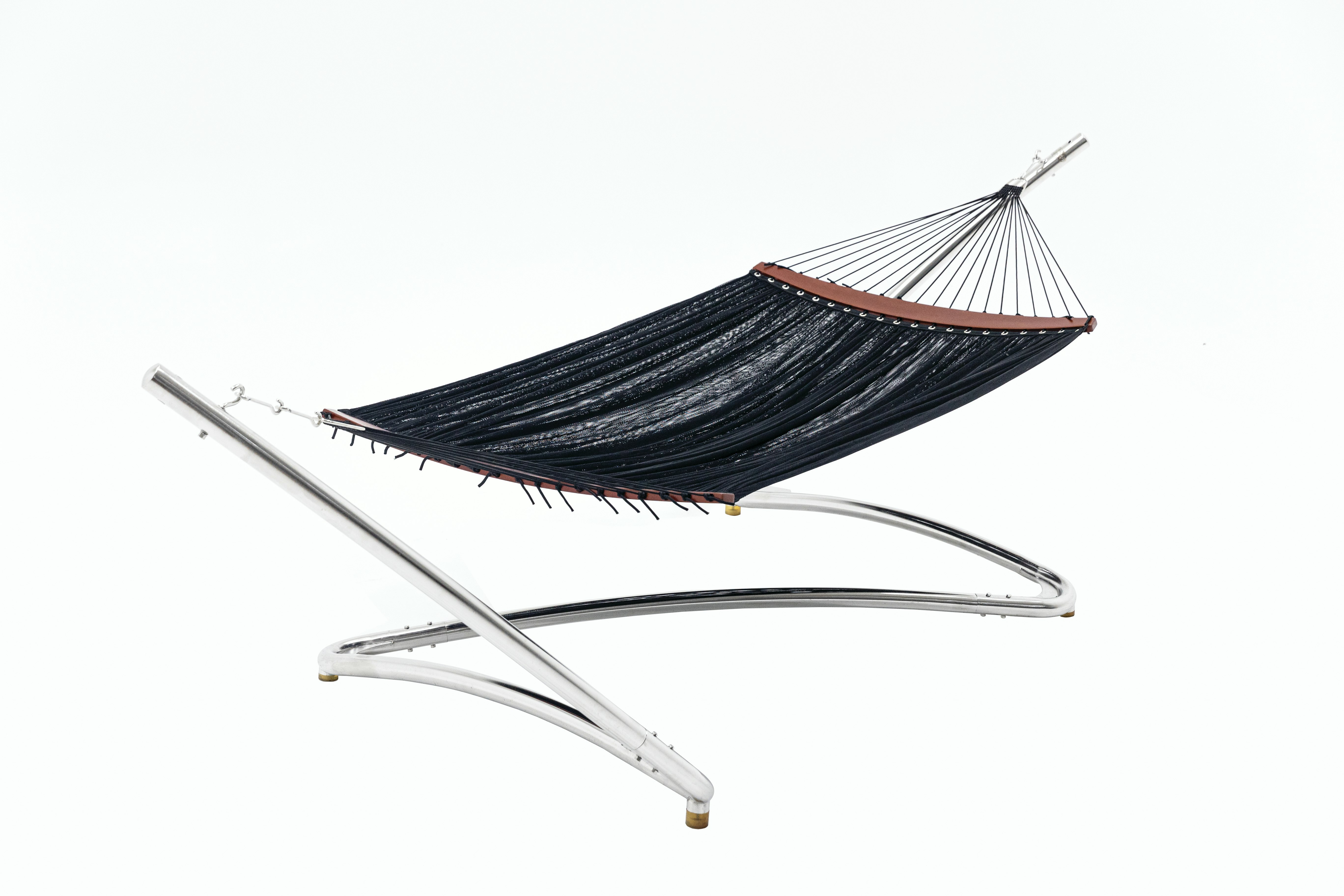 Air Lounge Hammock