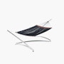 Air Lounge Hammock Air Lounge Hammock
