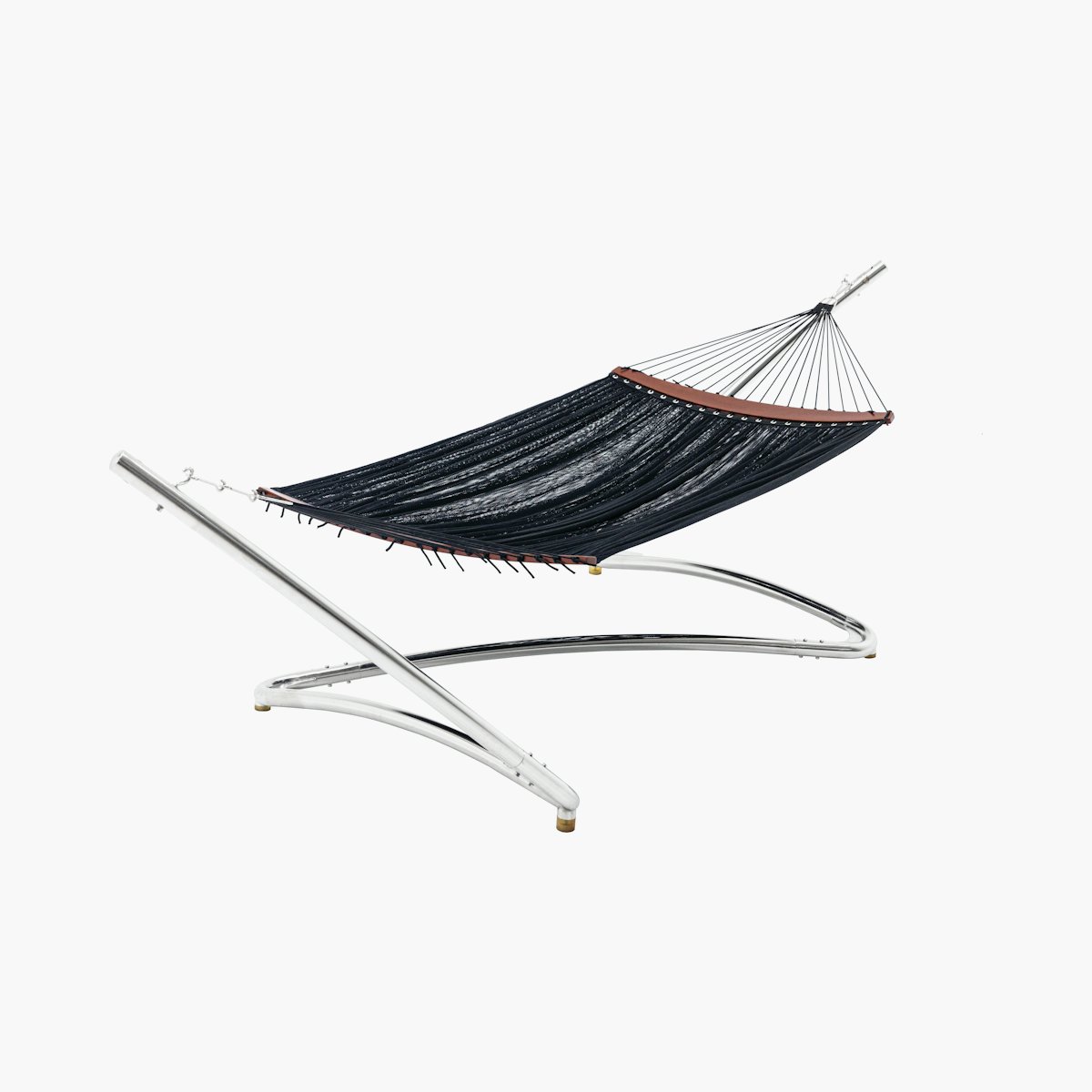 Air Lounge Hammock Air Lounge Hammock