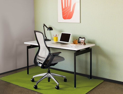 Antenna Desk Home Office Antenna Design Antenna Desk Home Office ReGeneration Chair