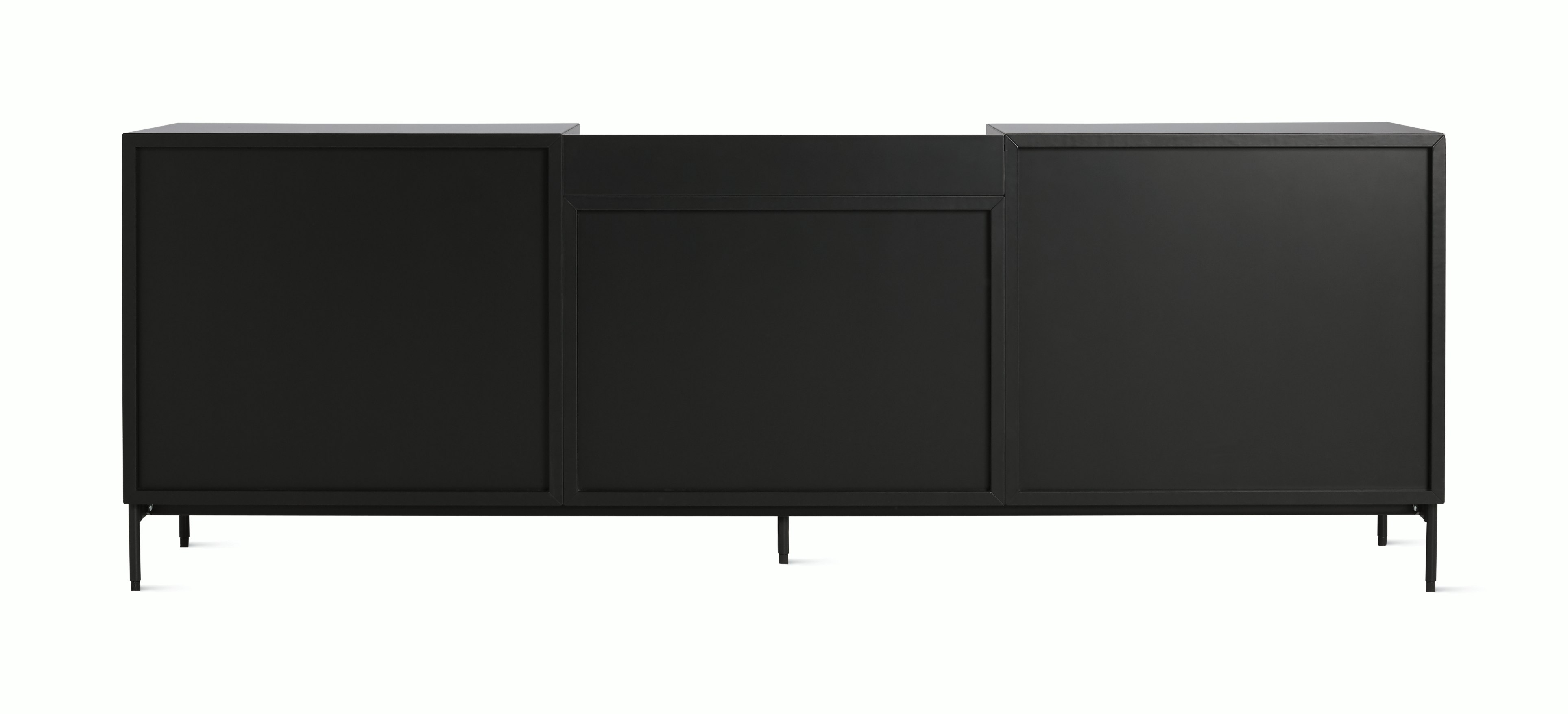 Sen Credenza
