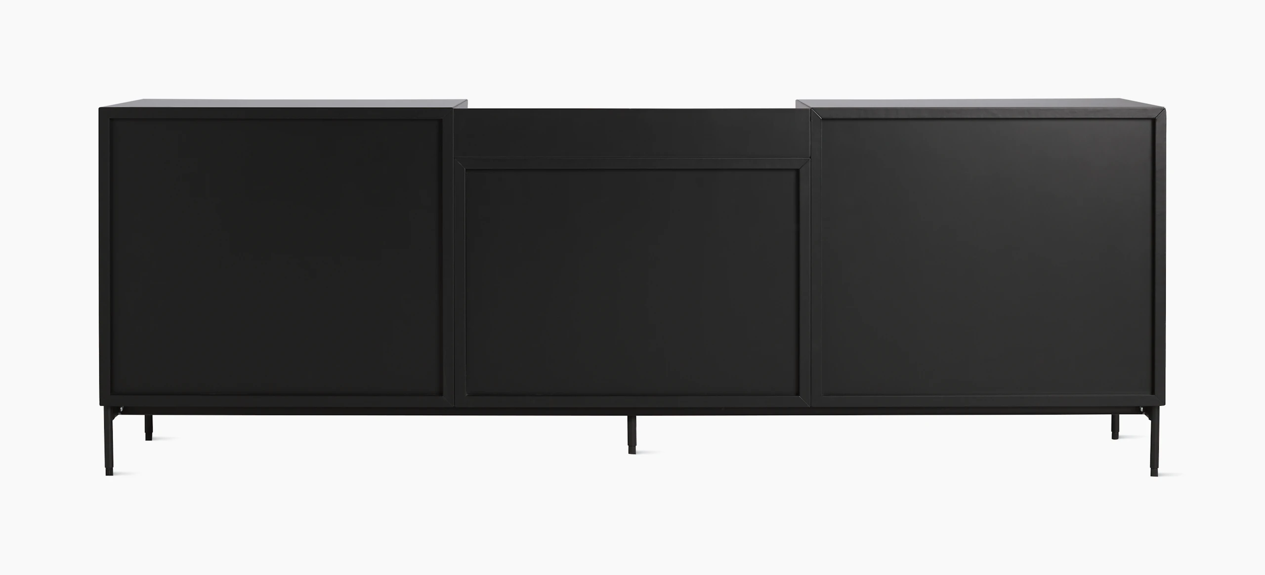 Sen Credenza