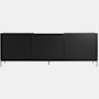 Sen Credenza