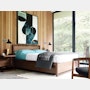 Matera Bed
