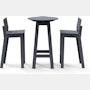 Fresh Air Bar Table
