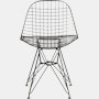 Eames Wire Chair (DKR.0)