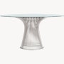 Platner Dining Table