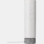 Unbound Table Lamp
