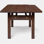Asserbo Table