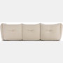 Perron Pillo Sofa
