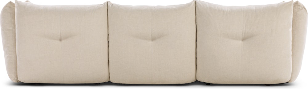Perron Pillo Sofa