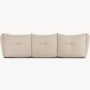 Perron Pillo Sofa
