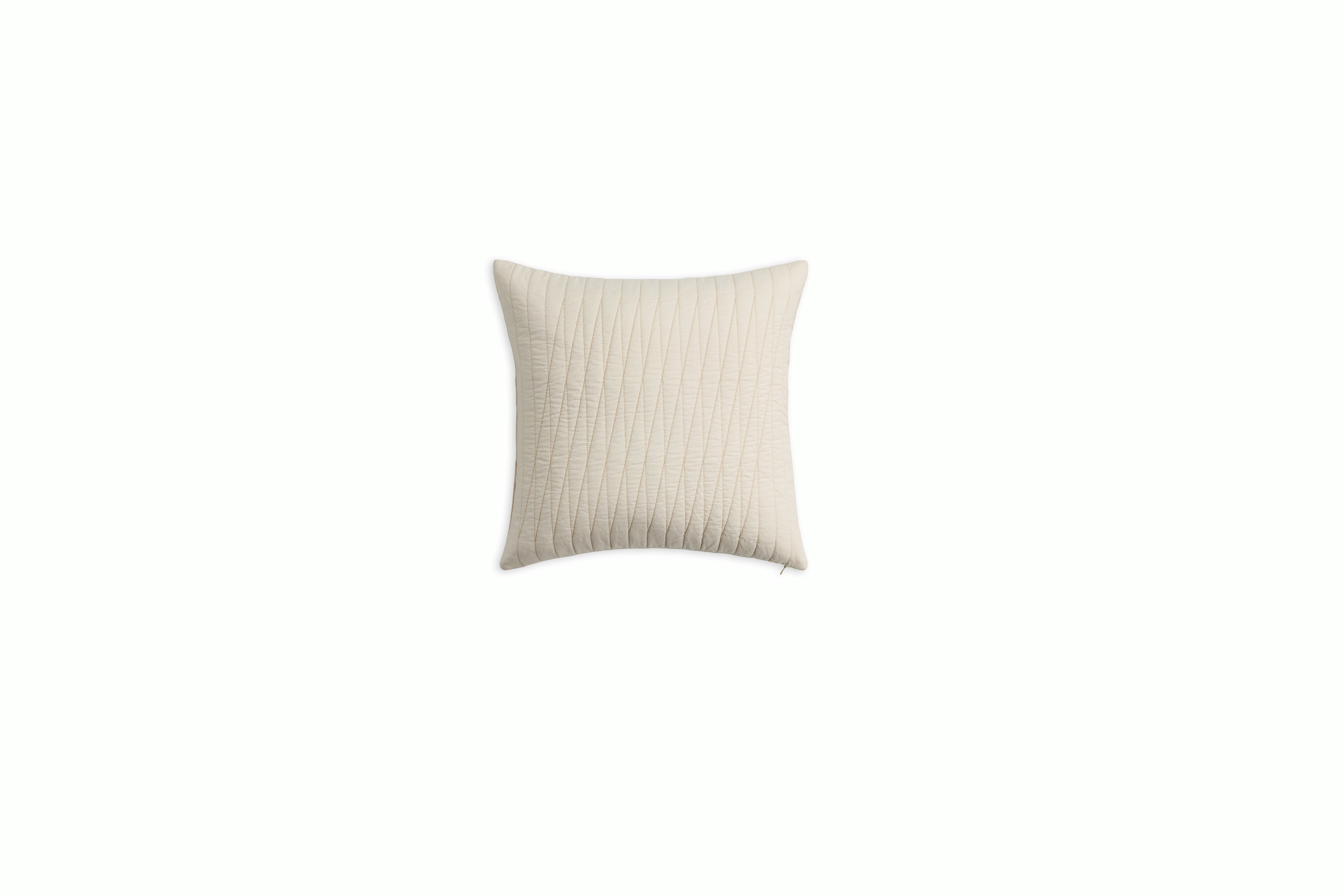 Kate Throw Pillow