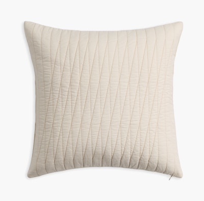 Modern Bedding + Pillows – Design Within Reach