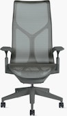 Cosm Chair, High Back