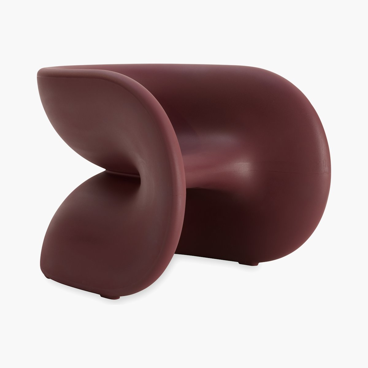 Fortune Chair Fortune Chair