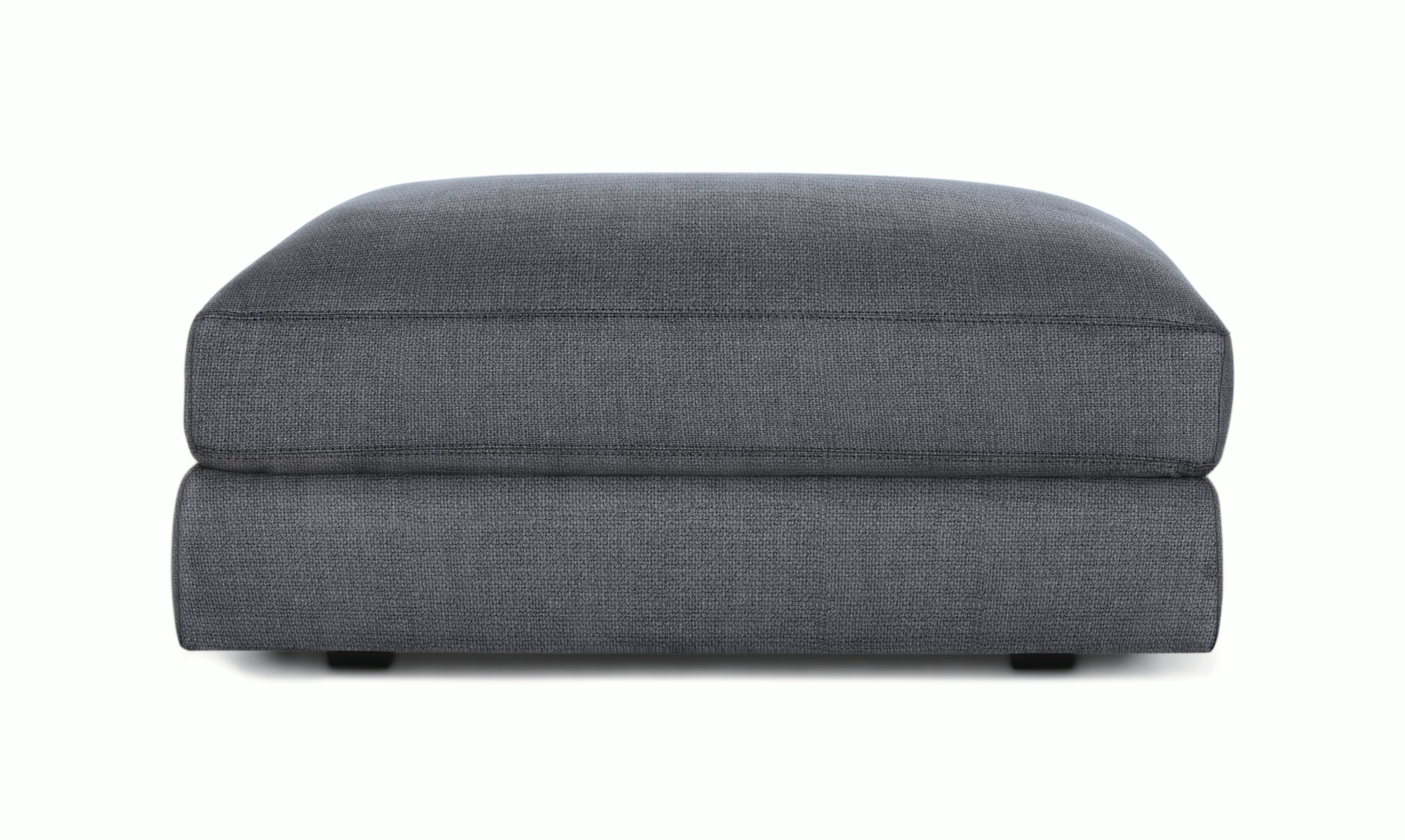 Reid Cocktail Ottoman