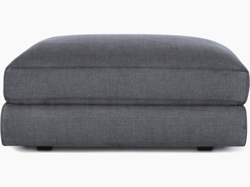 Reid Cocktail Ottoman