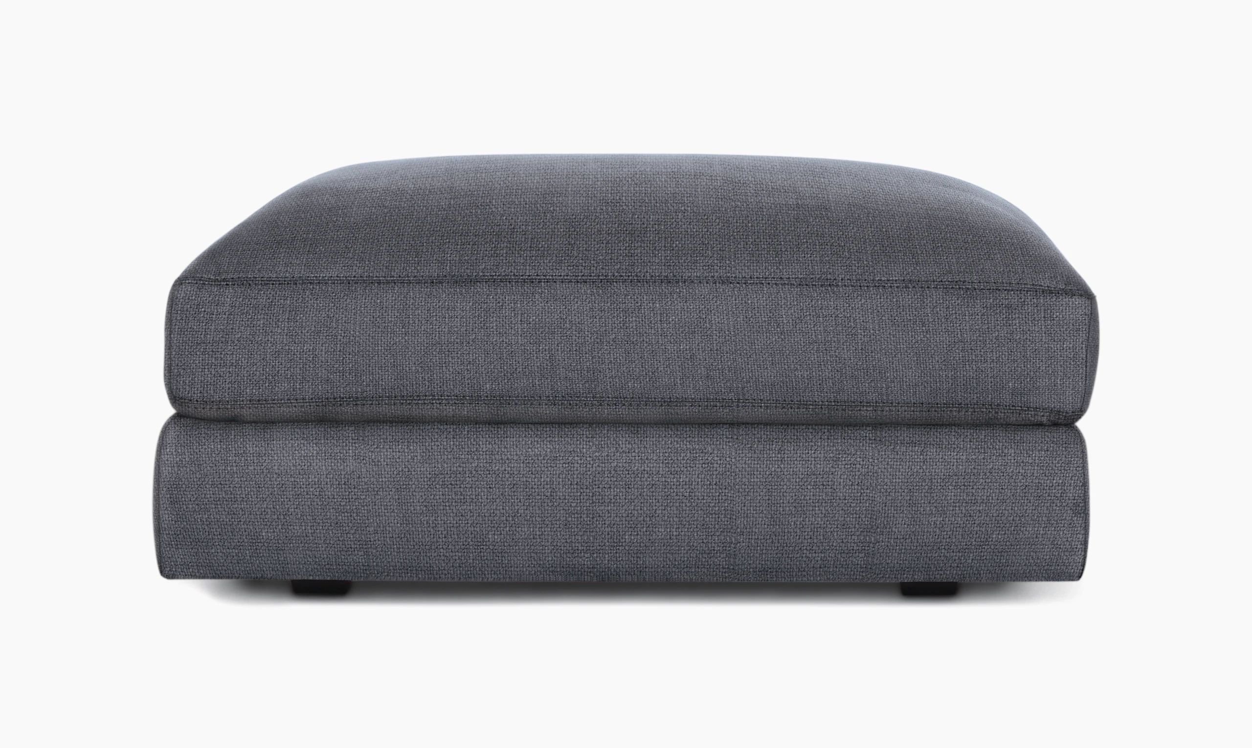 Reid Cocktail Ottoman
