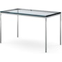 Florence Knoll™ Mini Desk Florence Knoll™ Mini Desk
