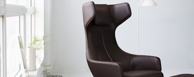 Vitra
